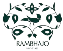 Finance Buddha Logo